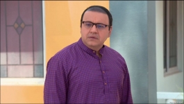 Taarak Mehta Ka Ooltah Chashmah - 6th March 2024